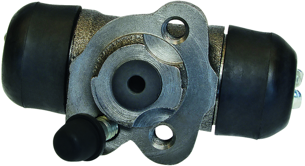 ATE Hjulbremsecylinder 24.3219-1730.3 for TOYOTA