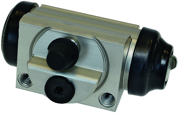 ATE Hjulbremsecylinder 24.3219-1735.3 for FORD MAZDA
