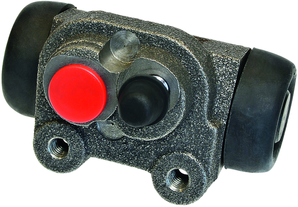 ATE Hjulbremsecylinder 24.3219-1739.3 for CITROËN