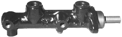 ATE Hovedbremsecylinder 03.2120-1142.3 for RENAULT