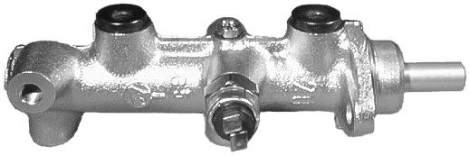 ATE Hovedbremsecylinder 03.2120-1531.3 for VAG