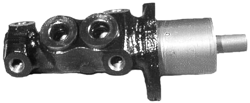 ATE Hovedbremsecylinder 03.2120-2682.3 for RENAULT