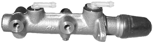 ATE Hovedbremsecylinder 03.2119-6713.3 for VAG