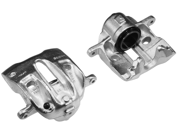 ATE Bremsekaliper 24357117055 for VAUXHALL