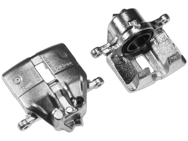 ATE Bremsekaliper 24357117075 for VOLVO