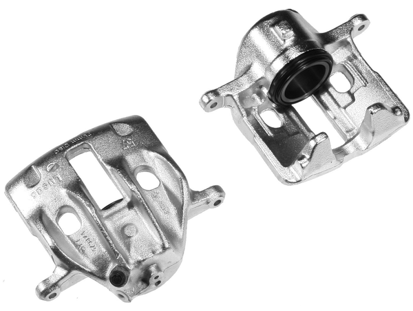 ATE Bremsekaliper 24357117105 for PEUGEOT FIAT