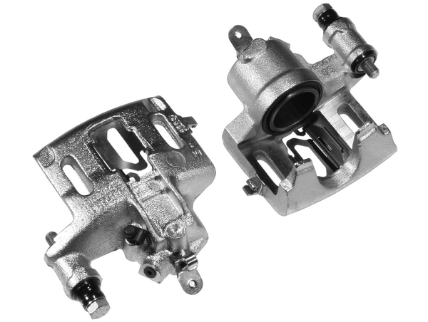 ATE Bremsekaliper 24.3571-1711.5 for FIAT PEUGEOT