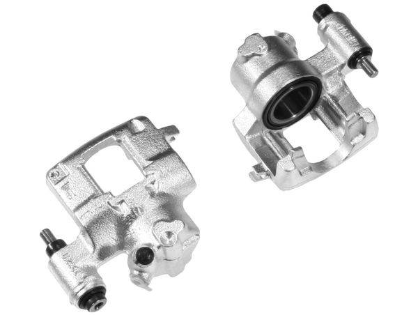ATE Bremsekaliper 24348117445 for FIAT