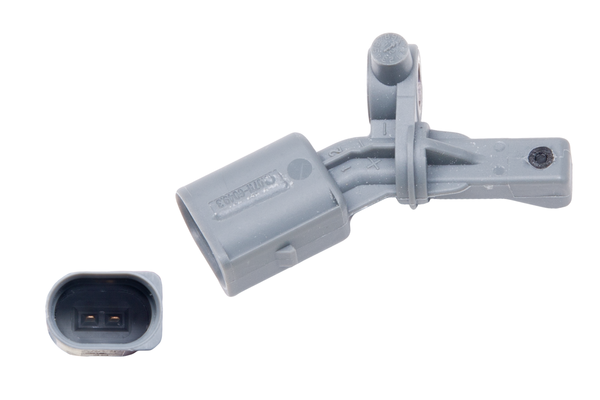 ATE ABS Sensor 24.0711-6049.3 for VAG
