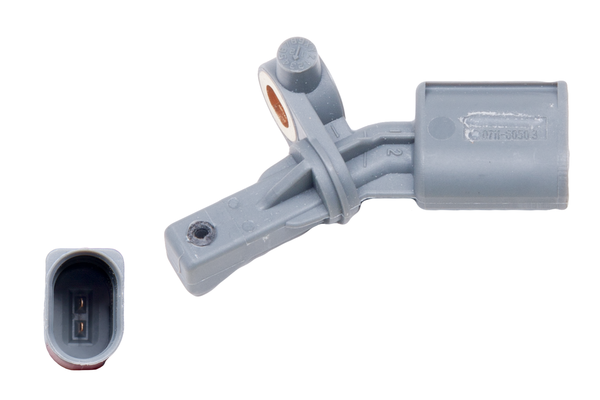ATE ABS Sensor 24.0711-6050.3 for VAG