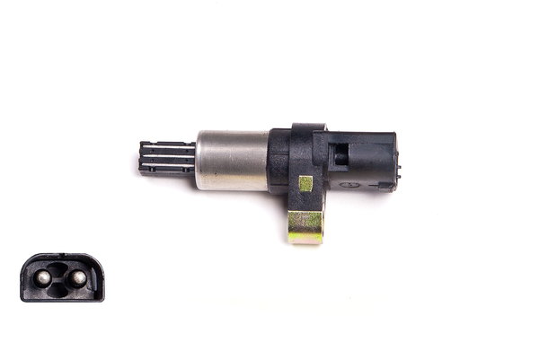 ATE ABS Sensor 24.0721-1113.1 for VOLVO