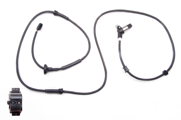 ATE ABS Sensor 24.0721-1953.3 for VAG