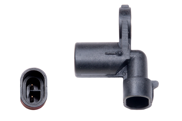 ATE ABS Sensor 24.0751-1145.3 for JAGUAR