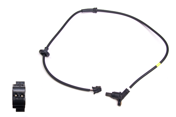 ATE ABS Sensor 24.0721-1193.3 for VAG
