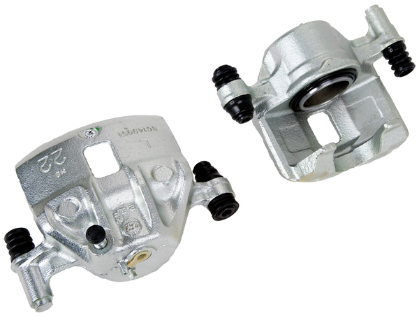 ATE Bremsekaliper 24354118085 for HYUNDAI