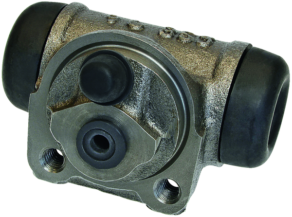 ATE Hjulbremsecylinder 24.3219-1745.3 for MITSUBISHI