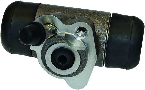 ATE Hjulbremsecylinder 24.3219-1749.3 for SUZUKI TOYOTA