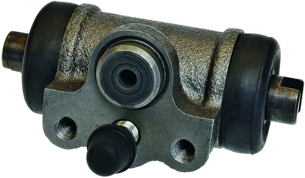 ATE Hjulbremsecylinder 24.3219-1752.3 for MAZDA PROTON