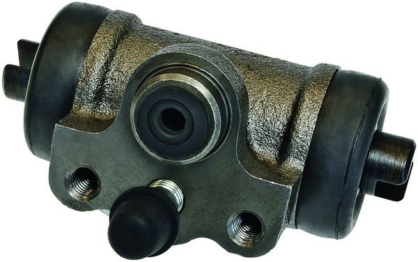 ATE Hjulbremsecylinder 24.3219-1753.3 for PEUGEOT MITSUBISHI