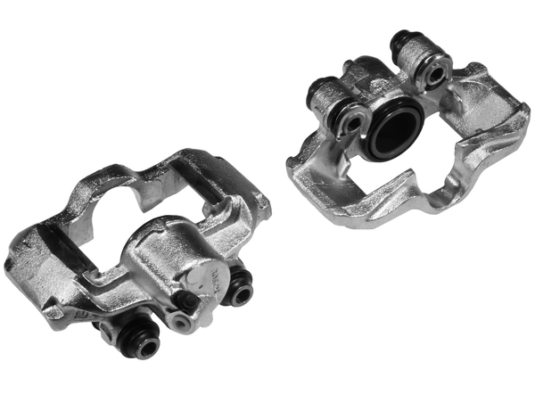 ATE Bremsekaliper 24348115065 for RENAULT