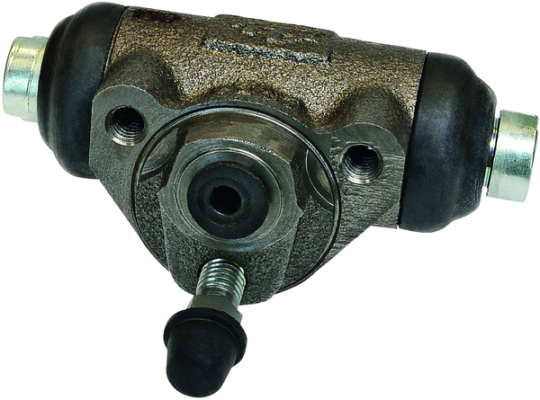 ATE Hjulbremsecylinder 24.3219-1103.3 for FIAT
