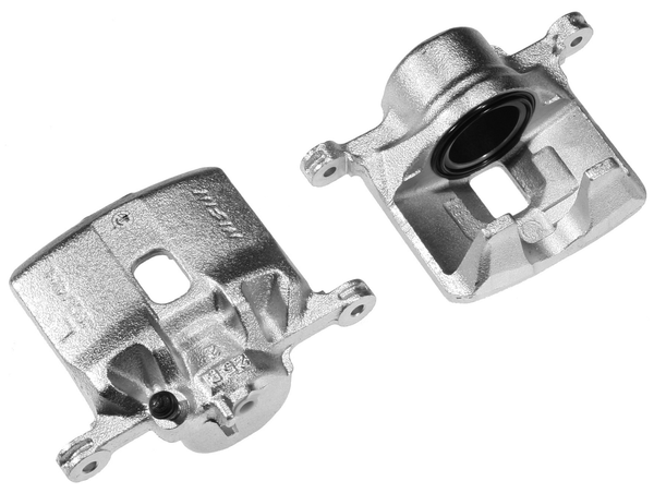 ATE Bremsekaliper 24354118055 for HONDA