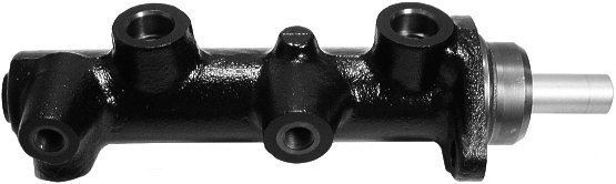 ATE Hovedbremsecylinder 03.2122-1906.3 for VOLVO