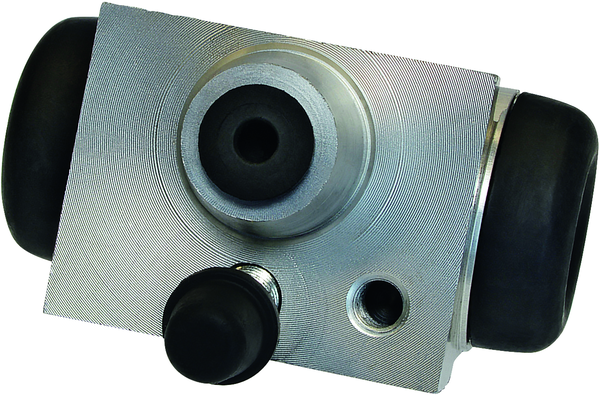 ATE Hjulbremsecylinder 24.3219-1744.3 for TOYOTA