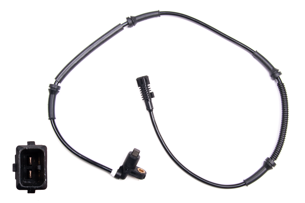 ATE ABS Sensor 24.0751-1187.3 for CITROËN