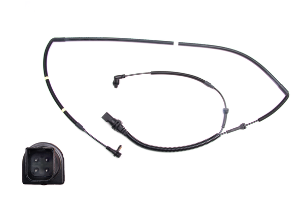ATE ABS Sensor 24.0711-6179.3 for FORD