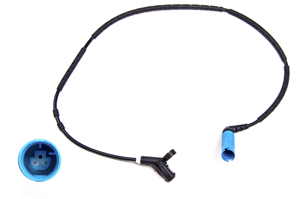 ATE ABS Sensor 24.0711-6094.3 for BMW