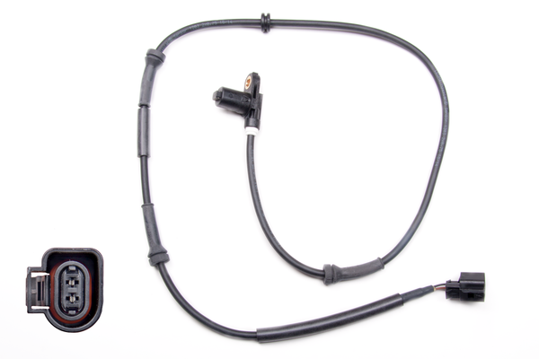 ATE ABS Sensor 24.0713-1102.3 for FORD VAG