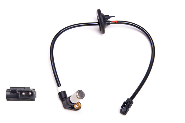 ATE ABS Sensor 24.0751-1162.3 for MERCEDES-BENZ