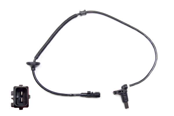ATE ABS Sensor 24.0741-1114.3 for CITROËN