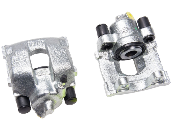 ATE Bremsekaliper 24340117055 for BMW