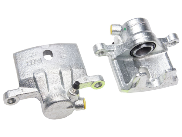 ATE Bremsekaliper 24343117045 for MITSUBISHI