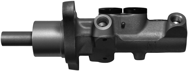 ATE Hovedbremsecylinder 03.2123-3449.3 for SKODA VAG