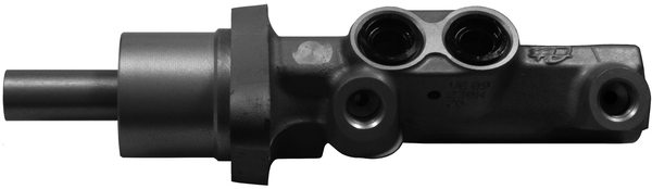 ATE Hovedbremsecylinder 03.2123-3549.3 for VAG