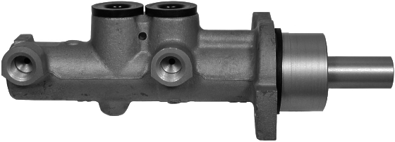 ATE Hovedbremsecylinder 24.2122-1764.3 for PEUGEOT