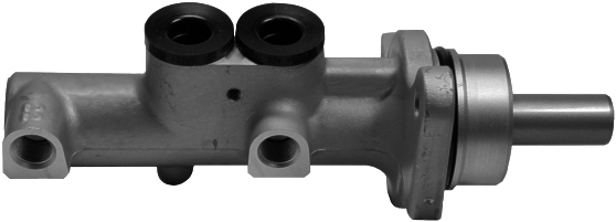 ATE Hovedbremsecylinder 24.2122-1766.3 for PEUGEOT