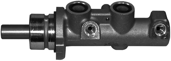 ATE Hovedbremsecylinder 24.2122-1768.3 for FIAT
