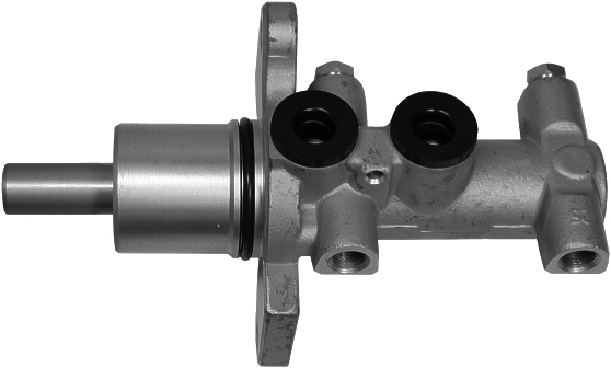 ATE Hovedbremsecylinder 24.2125-1731.3 for VAUXHALL NISSAN RENAULT