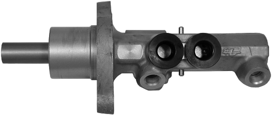 ATE Hovedbremsecylinder 03.2122-2129.3 for VAG