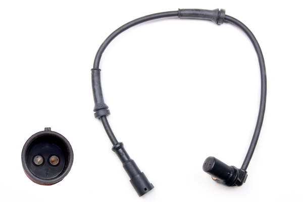 ATE ABS Sensor 24.0713-1105.3 for RENAULT
