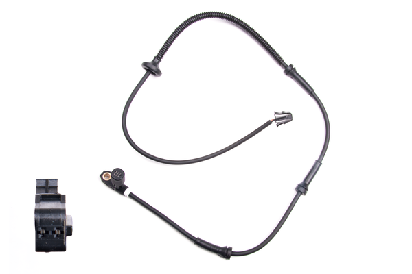 ATE ABS Sensor 24.0751-1139.3 for VAG