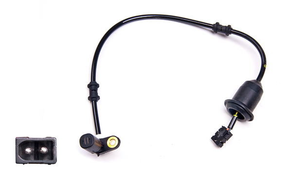 ATE ABS Sensor 24.0751-1154.3 for MERCEDES-BENZ