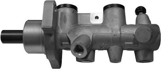 ATE Hovedbremsecylinder 03.2123-2774.3 for VAG