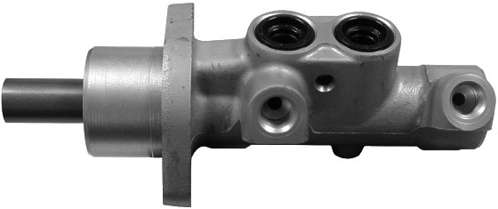 ATE Hovedbremsecylinder 03.2123-2923.3 for NISSAN RENAULT