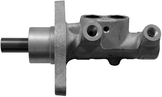 ATE Hovedbremsecylinder 03.2123-3493.3 for RENAULT