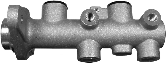 ATE Hovedbremsecylinder 24.2122-1761.3 for HYUNDAI